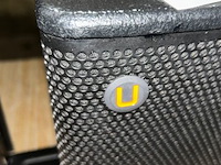 Celto luidspreker - afbeelding 2 van  5