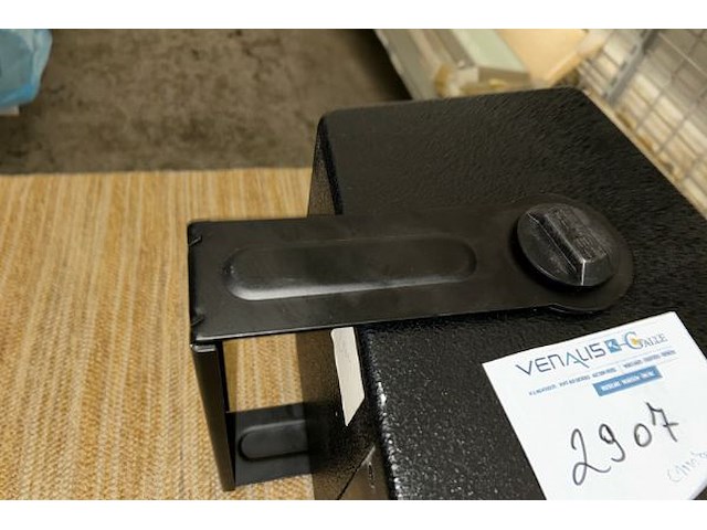 Celto luidspreker - afbeelding 3 van  5