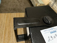 Celto luidspreker - afbeelding 3 van  5