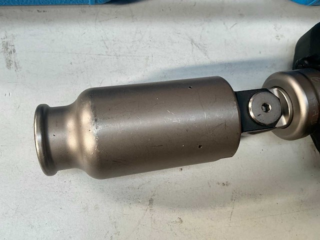 Cembre b-fl75 accu perstang - afbeelding 5 van  9