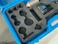 Cembre b-fl75 accu perstang - afbeelding 9 van  9