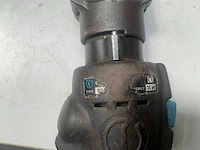 Cembre b35-45md accu kabelschoentang - afbeelding 7 van  7