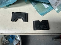 Cembre / cibo partij kabelschoen persbekken - afbeelding 5 van  6