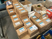 Cembre partij draadhulzen - afbeelding 4 van  11