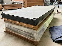 Cembrit diverse vezelcementplaten (160x) - afbeelding 8 van  12