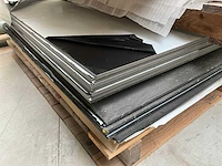Cembrit diverse vezelcementplaten (160x) - afbeelding 4 van  12