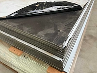 Cembrit diverse vezelcementplaten (160x) - afbeelding 6 van  12