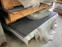 Cembrit diverse vezelcementplaten (160x) - afbeelding 7 van  12