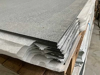 Cembrit diverse vezelcementplaten (160x) - afbeelding 5 van  12