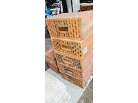 Cement 7x25kg en 18 snelbouwstenen - afbeelding 5 van  6