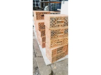 Cement 7x25kg en 18 snelbouwstenen - afbeelding 12 van  13
