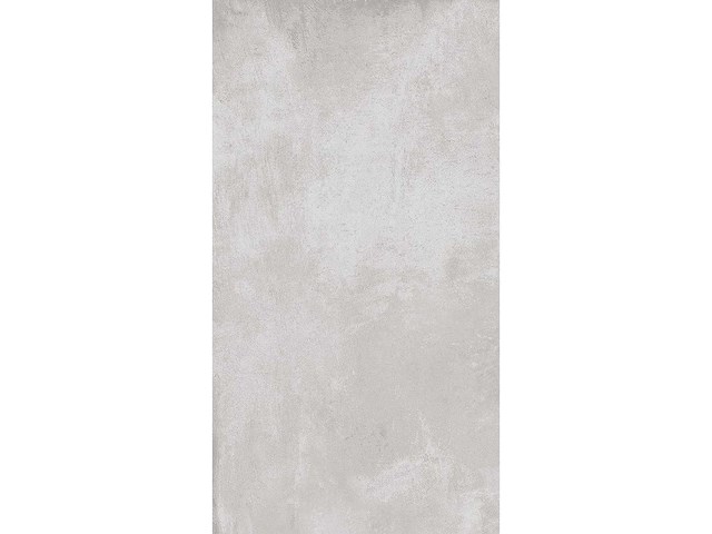 Cemento grey matt 24.48m² - afbeelding 2 van  2