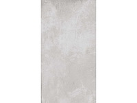 Cemento grey matt 24.48m² - afbeelding 2 van  2
