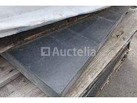 Cementplaten - afbeelding 1 van  7