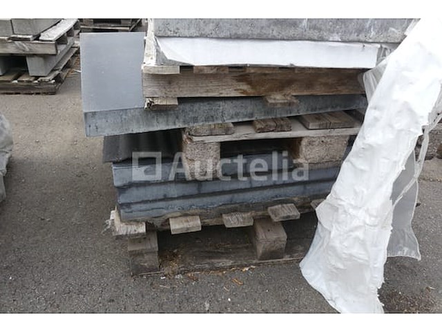 Cementplaten - afbeelding 3 van  7