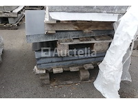 Cementplaten - afbeelding 3 van  7