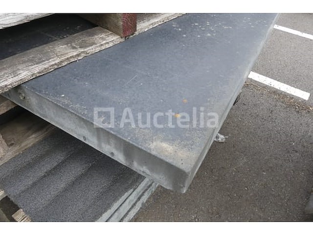 Cementplaten - afbeelding 5 van  7