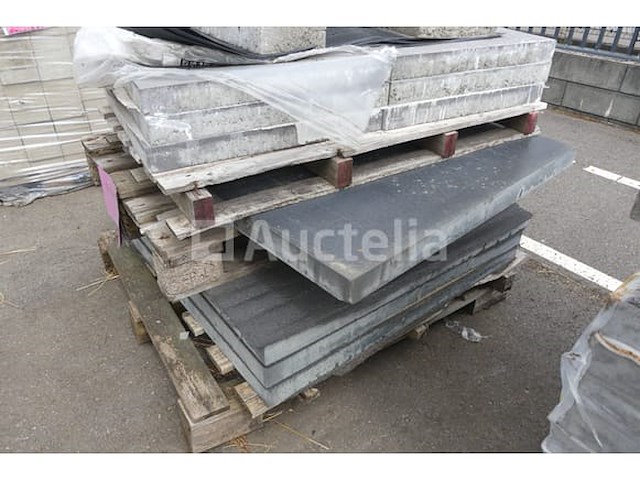 Cementplaten - afbeelding 6 van  7