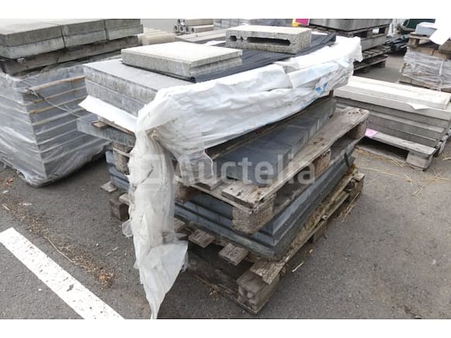Cementplaten - afbeelding 7 van  7