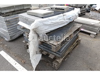 Cementplaten - afbeelding 7 van  7