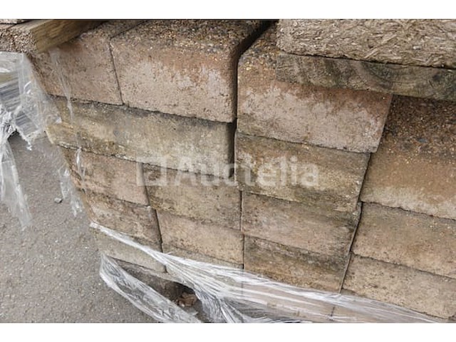 Cementplaten - afbeelding 1 van  6