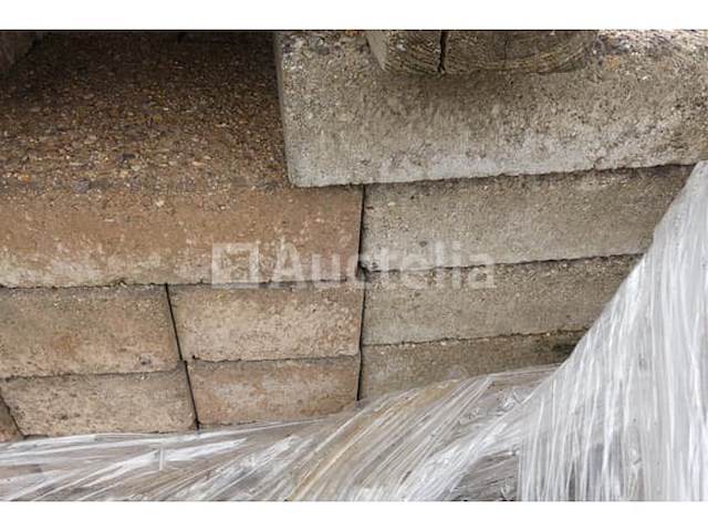 Cementplaten - afbeelding 3 van  6