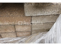 Cementplaten - afbeelding 3 van  6