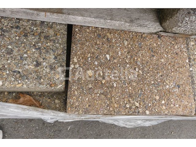 Cementplaten - afbeelding 4 van  6