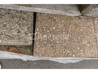 Cementplaten - afbeelding 4 van  6