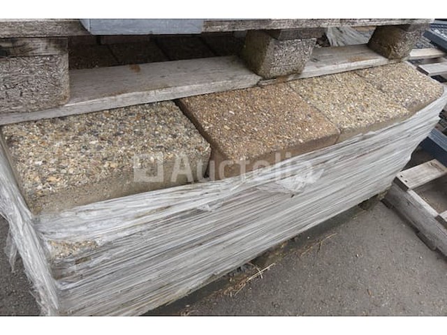 Cementplaten - afbeelding 5 van  6