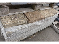 Cementplaten - afbeelding 5 van  6