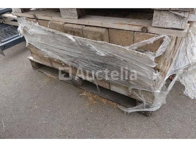 Cementplaten - afbeelding 6 van  6