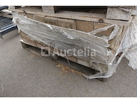 Cementplaten - afbeelding 6 van  6