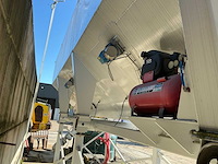 Cementsilo installatie - afbeelding 3 van  26