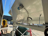Cementsilo installatie - afbeelding 5 van  26
