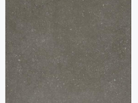 Cendre lux 45x45 - afbeelding 1 van  1