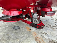 Centerliner (lely industry) 23280 0865 kunstmeststrooier - afbeelding 10 van  10