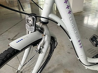 Central park damesfiets - afbeelding 2 van  5