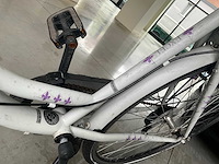 Central park damesfiets - afbeelding 3 van  5