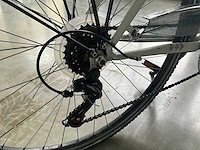 Central park damesfiets - afbeelding 4 van  5