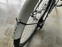 Central park damesfiets - afbeelding 5 van  5