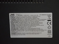 Centrale eenheid hp prodeck 400g1 mt , monitor hp la2205wg, toetsenbord en muis, flatscreen jvc lt32ha45u (4) - afbeelding 5 van  11