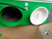 Centrale ventilatie-eenheid - afbeelding 4 van  8