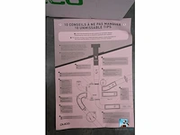 Centrale ventilatie-eenheid - afbeelding 7 van  8