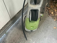 Centralpark hogedrukreiniger - afbeelding 3 van  4