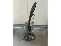 Centralpark hogedrukreiniger - afbeelding 4 van  4