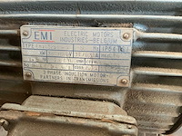 Centrifugaal ventilator (2x) - afbeelding 8 van  8