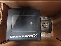 Centrifugaalpomp grundfos - afbeelding 1 van  3