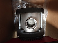 Centrifugaalpomp grundfos - afbeelding 2 van  3