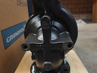 Centrifugaalpomp grundfos - afbeelding 2 van  7